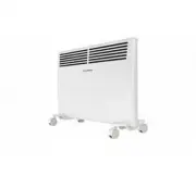 Kalashnikov KVCH-E15E-11 105058