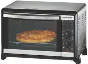 Rommelsbacher BG 1055/E