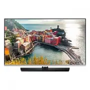 Samsung HG40EC670CW