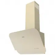 Korting KHC 66135 GB