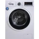 Midea MWM7143