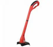 Aiken MT 250/0.25-2 110301158