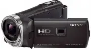 Sony HDR-PJ330EB