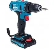 Кратон CD-18-Li-1,5 3 11 01 056