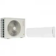 Pioneer KFRI35LW/KORI35LW