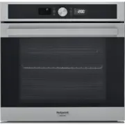 Hotpoint-Ariston FI5 851 H IX HA