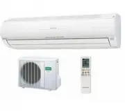 General AWHZ14L NOCRIA