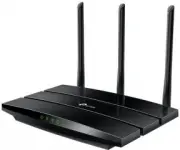 TP-Link Archer A8 AC1900