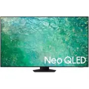 Samsung QE55QN85CAU