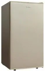 Tesler RC-95 Champagne