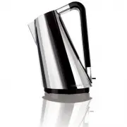 Bugatti Kettle Vera EASY