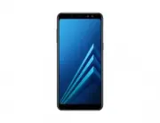 Samsung Galaxy A8 SM-A530F/DS