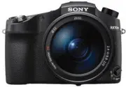 Sony DSC-RX10M4