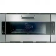 Gaggenau EB 385-110