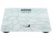 Galaxy GL 4807