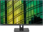 AOC 27E2QAE