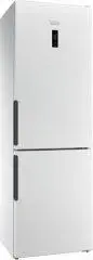 Hotpoint-Ariston HF 6180 W