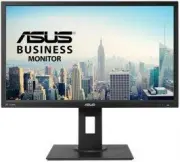 Asus BE249QLBH