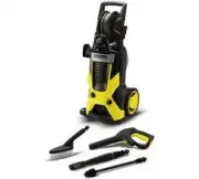Karcher K 7.450 1.168-300