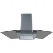 Kuppersberg KAMINOX 90 X 4HPB