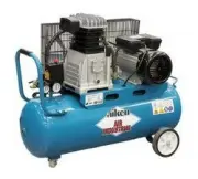 Aiken MCB 354/100 110103034