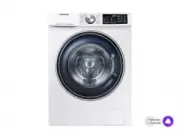 Samsung WW6100R (WW80R62LVFWDLP)