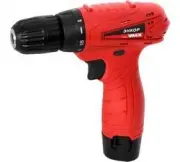 VMX Энкор VDS-10/10 8L VM510001