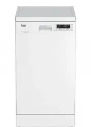 Beko DFS25021W