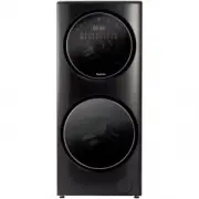 Бирюса WMD-SG1514/15