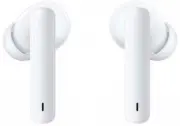 Huawei Freebuds 4i True Wireless Ceramic White