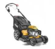 Stiga EXCEL 50 SQ H 290506031/S10