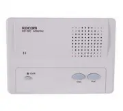 KOCOM hands-free KIC-301 9600000