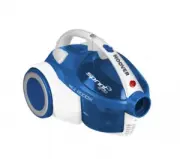 Hoover Sprint Evo TSBE 2002 011