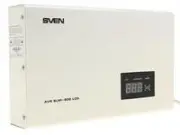 Sven AVR SLIM 500