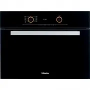 Miele DG 5061 BK