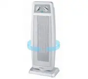 Timberk TFH T20FSN.SQ