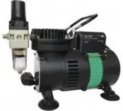 TNT-AIR Мини AS-320