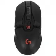 Logitech G903