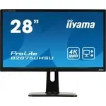 Iiyama B2875UHSU-B1