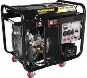 FIRMAN FPG12010ТE