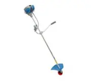 Хопер BC-350 4T Фермер 4640009485505