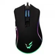 ARDOR GAMING ARDOR (ARD-FURY3360-BK)