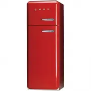 Smeg FAB30RS7
