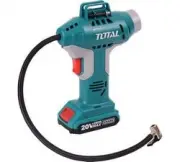 TOTAL 20В 10 бар TACLI2001