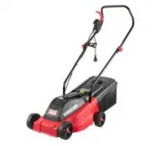 Hammer ETK1000 576787