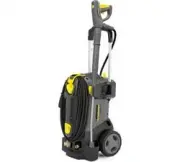 Karcher HD 5/15 C 1.520-930