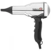 Valera Hospitality Swiss Metal Master 1200