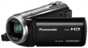 Panasonic HC-V510EE-K