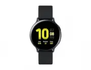 Samsung Galaxy Watch Active 2 (SM-R820 SM-R830)