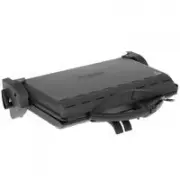 Steba PG 2.0 Pro Select (16.18.34)